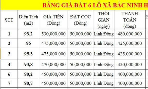 581965793 858304896654873 2221494290796357666 n.jpg