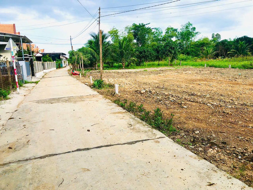 579216099 858304763321553 1641967744595484324 n.jpg