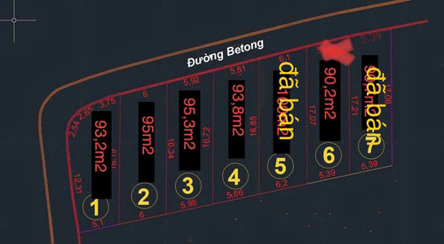 581325069 858304843321545 3691310283435918705 n.jpg