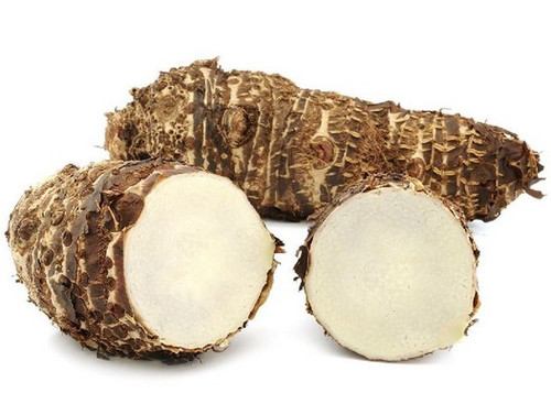 fresh taro root.jpg