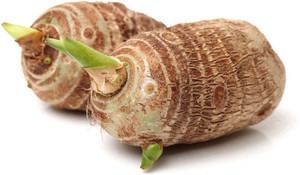 4 taro root arbi dasheen eddoes.jpg