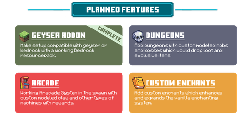 planned1.png