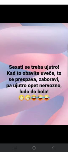 Screenshot 20251111 151043 Facebook.jpg