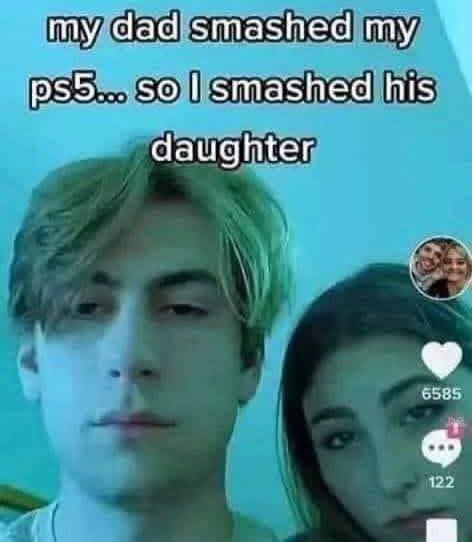 574388716 885058147427076 7688629592601646734 n.jpg