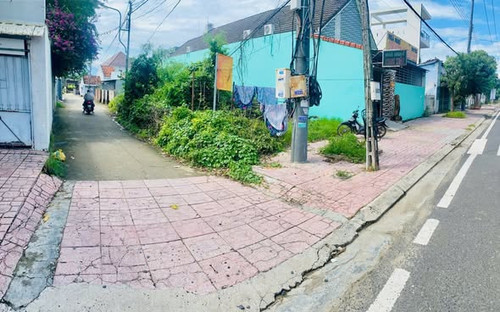 579001445 1898192667717355 2650256824070122100 n.jpg