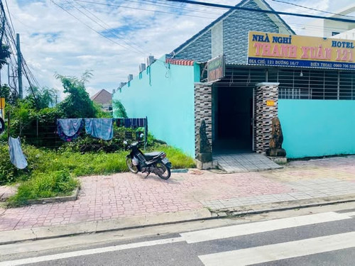 579399468 1898192724384016 8111427240550581282 n.jpg