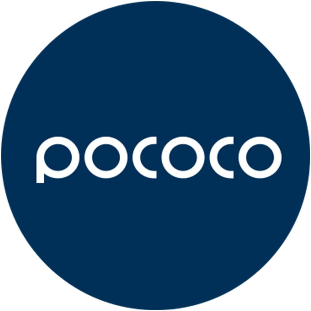 POCOCO