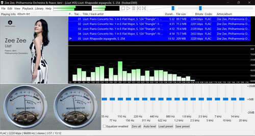 1 derty678Capture.jpg