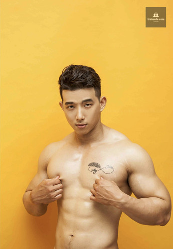 BAO06 45.jpg