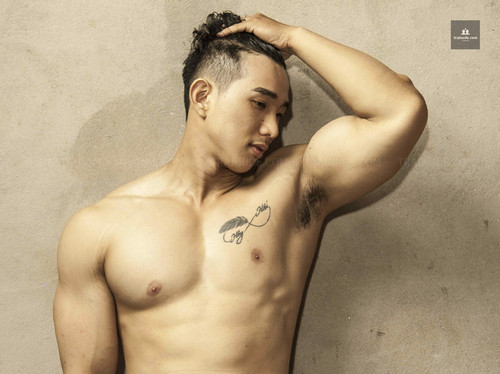 BAO06 53.jpg
