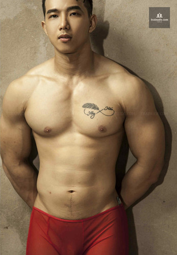 BAO06 51.jpg