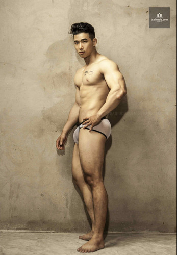 BAO06 58.jpg