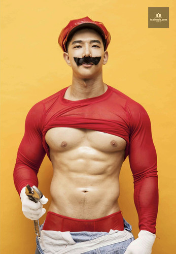 BAO06 07.jpg