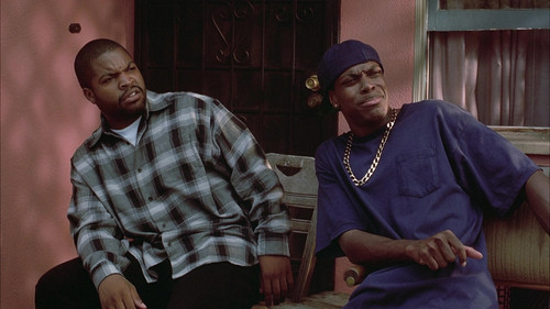 vlcsnap 2025 11 11 14h15m12s714.jpg