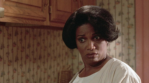 vlcsnap 2025 11 11 14h12m34s126.jpg