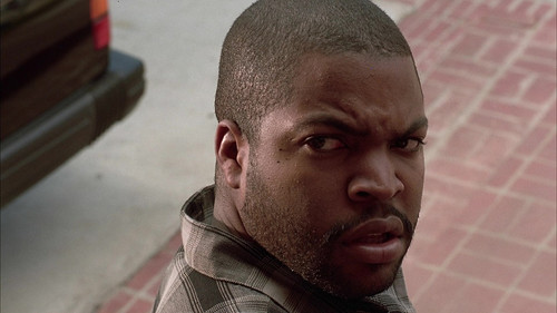 vlcsnap 2025 11 11 14h14m06s944.jpg