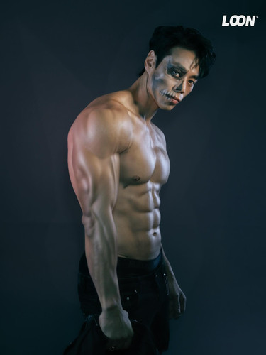captaindanielkim 1761729371 3753980512729913005 759355624.jpg