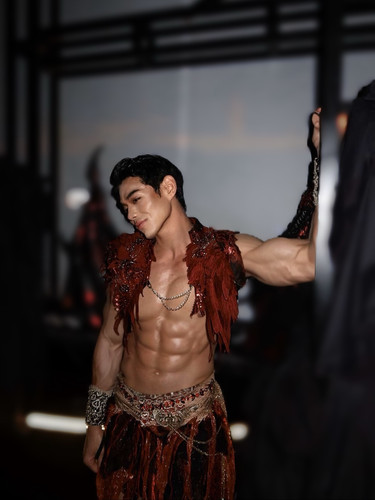 captaindanielkim 1762061090 3756763172120382945 759355624.jpg