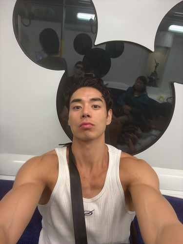 captaindanielkim 1762149685 3757506362515512258 759355624.jpg