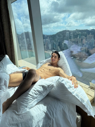 captaindanielkim 1762098914 3757080462376390251 759355624.jpg