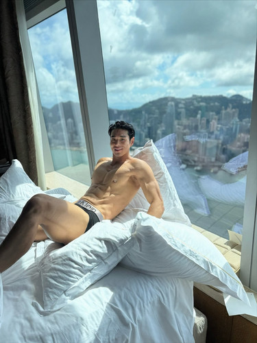 captaindanielkim 1762098914 3757080462376415079 759355624.jpg