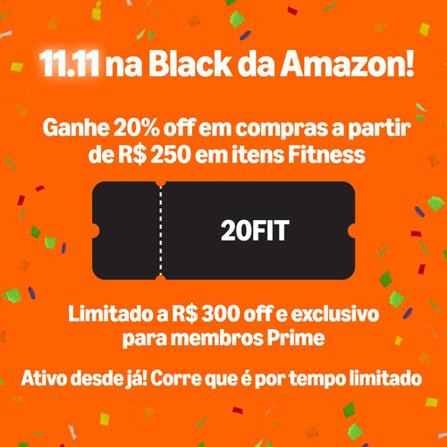 Ganhe 20% off em compras.jpg