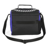 FUNDO BRANCO PRODUTOS 2025 11 11T163558.577