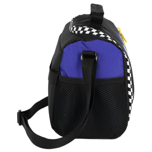 FUNDO BRANCO PRODUTOS 2025 11 11T163524.938.jpg