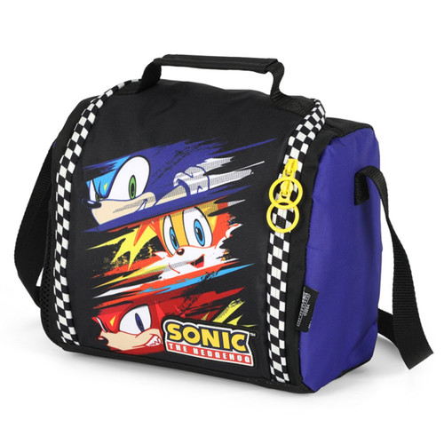 FUNDO BRANCO PRODUTOS 2025 11 11T163457.380.jpg