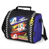 FUNDO BRANCO PRODUTOS 2025 11 11T163457.380