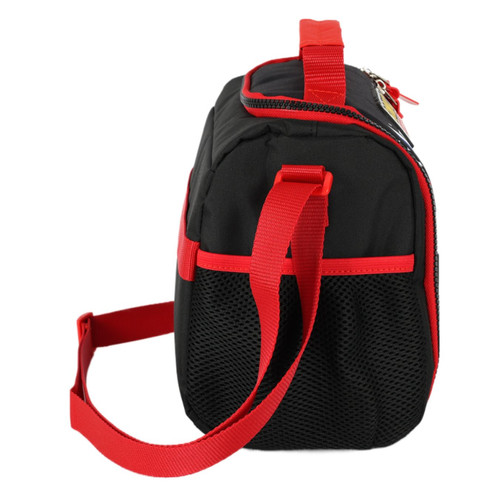 FUNDO BRANCO PRODUTOS 2025 11 11T164048.438.jpg