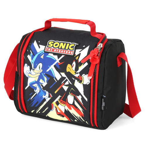 FUNDO BRANCO PRODUTOS 2025 11 11T163921.006.jpg