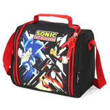 FUNDO BRANCO PRODUTOS 2025 11 11T163921.006