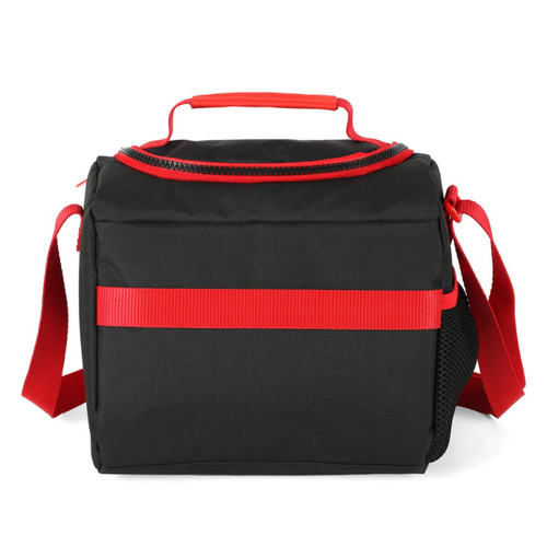 FUNDO BRANCO PRODUTOS 2025 11 11T163946.721.jpg