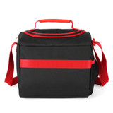 FUNDO BRANCO PRODUTOS 2025 11 11T163946.721