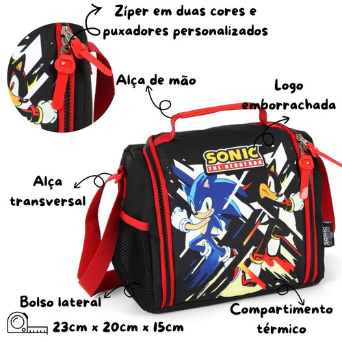 Cópia de DETALHES PRODUTOS (54).jpg