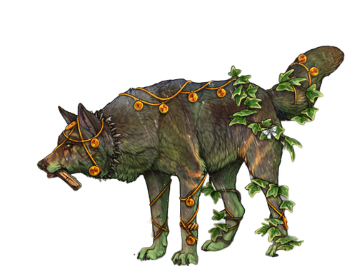 lady adeline wolf only.png