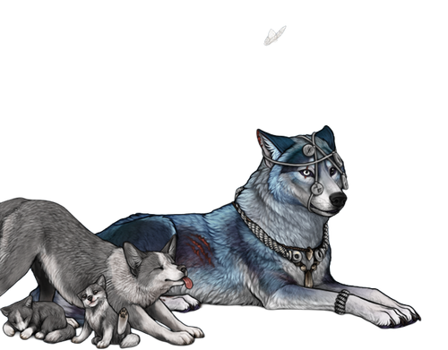 lady hannalore wolf only.png