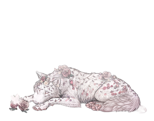 florian VII wolf only.png