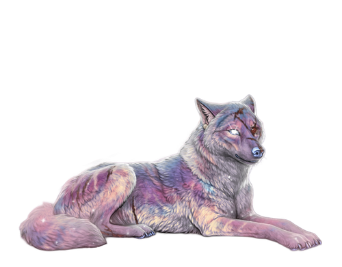 Florian IV wolf only.png