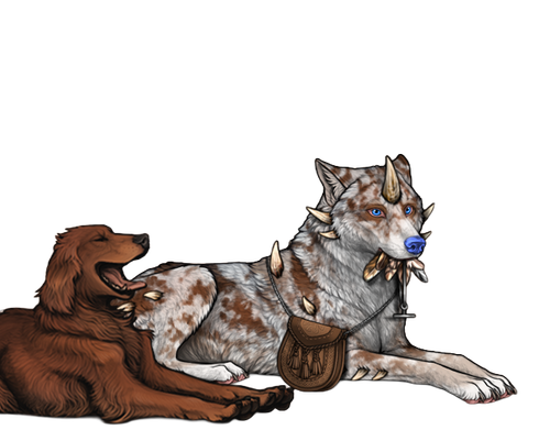 lord caxap wolf only.png