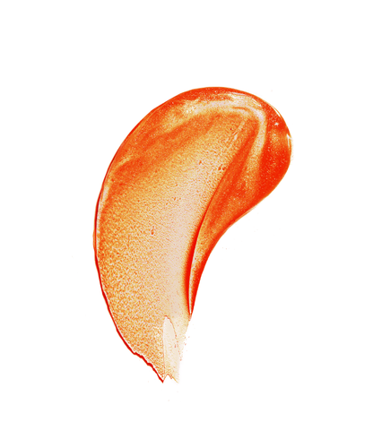 textura bergamota mari maria makeup.png