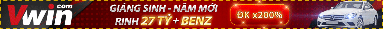 nhà cái Vwin