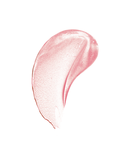 textura bubblegum mari maria makeup.png