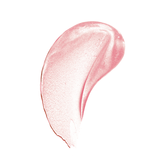 textura bubblegum mari maria makeup