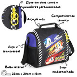 Cópia de DETALHES PRODUTOS (53)