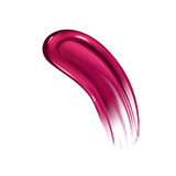 Acqua Tint Gummy Mari Maria Make up Laranja Textura