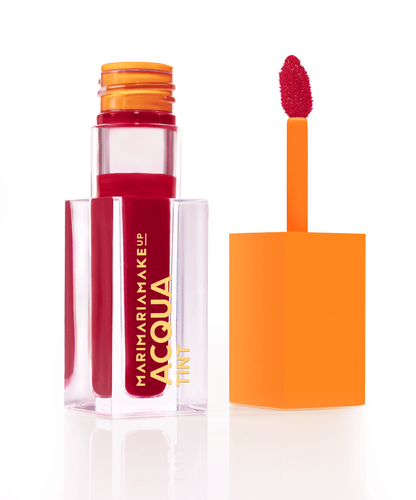 Acqua Tint Cherry Mari Maria Make up Laranja aplicador.png