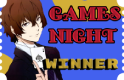 31c79db9 6900 47eb 9a4a 5e93daccc7ca.png