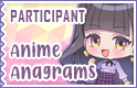 14b6b25c f4c6 49ae 90c9 a1b48583f59a.png